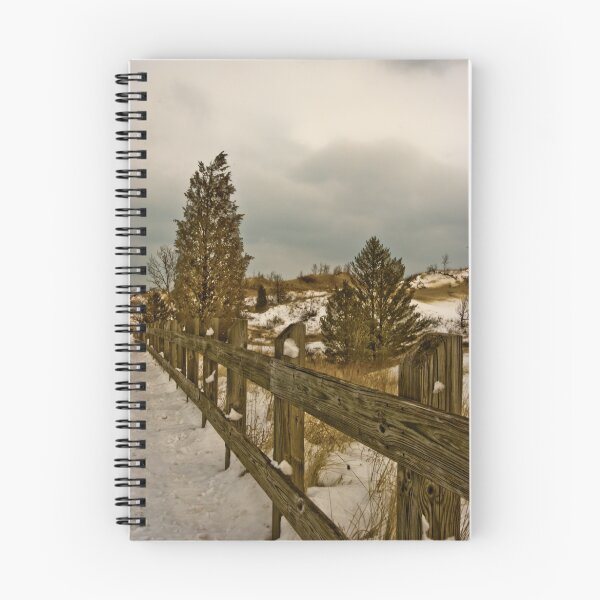 Item preview, A Storm on the Horizon designed and sold by Victoria Jostes.