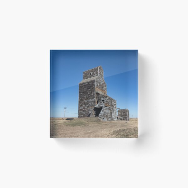 Item preview, Falling Ever So Slowly (Vertical) designed and sold by Traingeek Images.