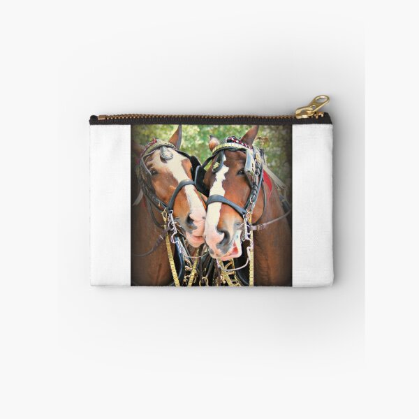 Item preview, "It's you and me baby" designed and sold by Dana Yoachum.