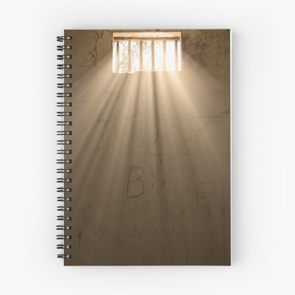 Item preview, The Lights of Freedom  designed and sold by clearviewstock.