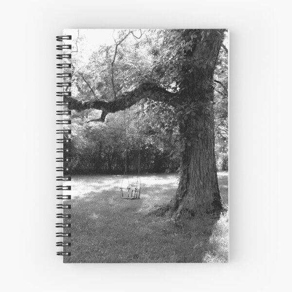 Artikelvorschau, The Forgotten Childhood entworfen und verkauft von Richard Sims.