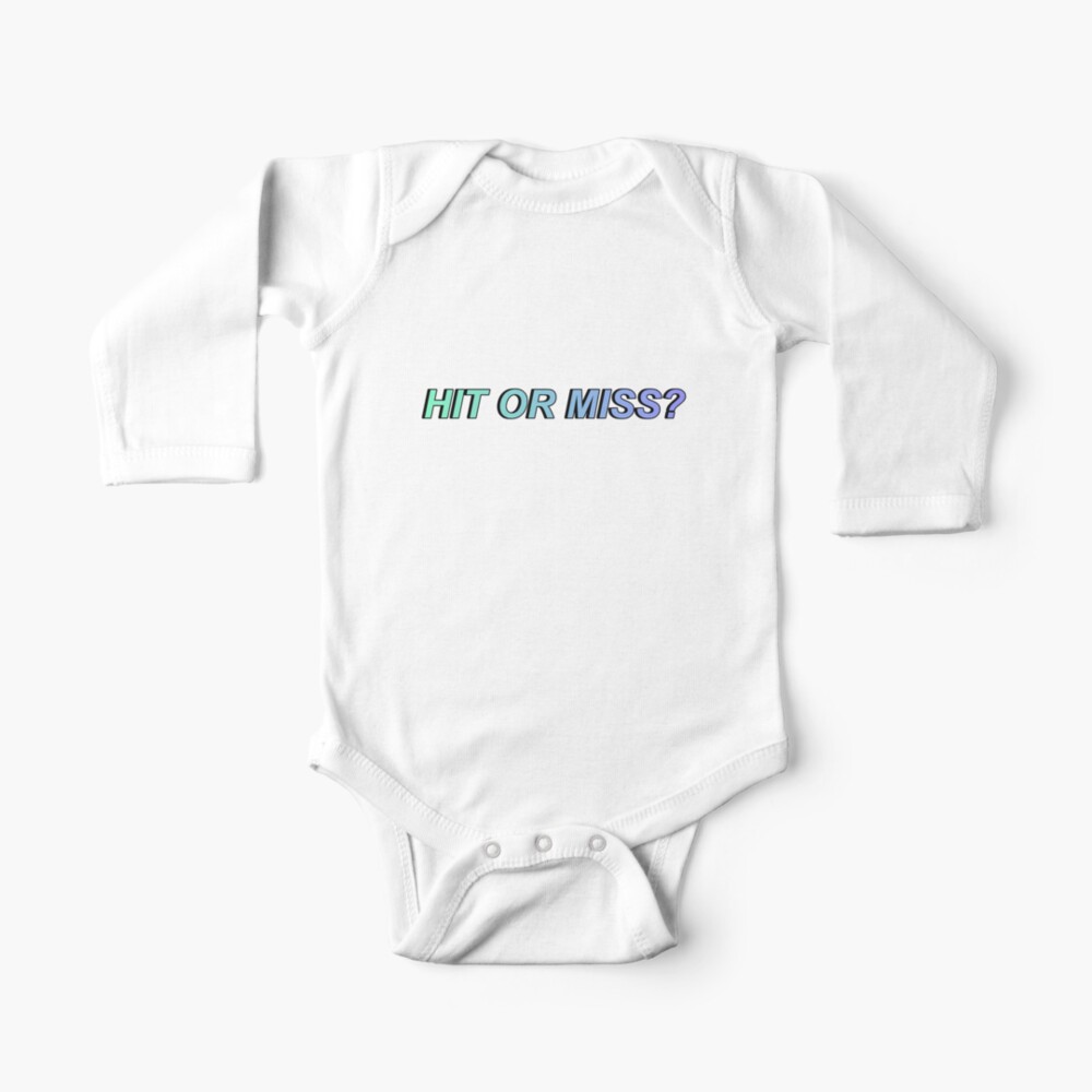 guess infant clothes
