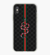 Versace iPhone Case