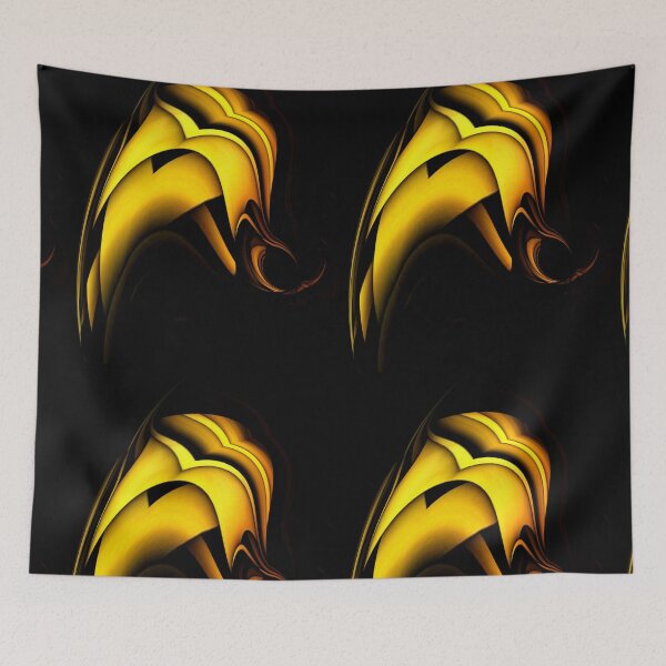Item preview, So Much Fun designed and sold by CurvilinearArt.
