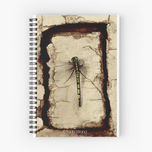 Item preview, Once Was Free designed and sold by Paula Stirland.