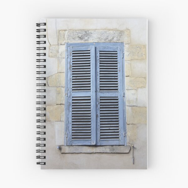 Item preview, La Rochelle window designed and sold by SoulSparrow.