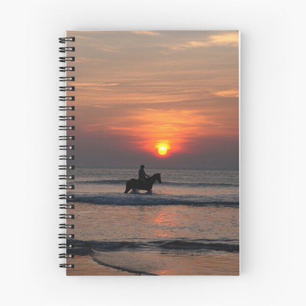 Item preview, bathing beauties at sunset designed and sold by morrbyte.