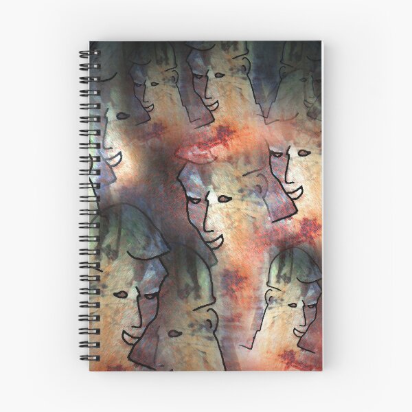 Item preview, Conformity designed and sold by CarolM.
