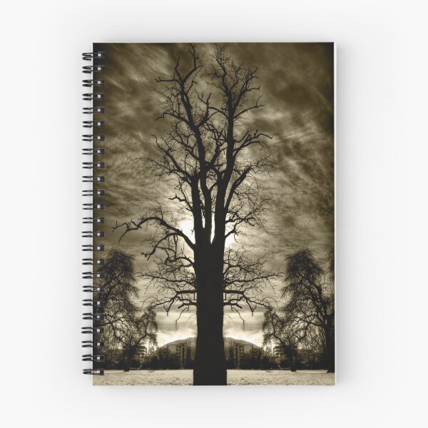Item preview, One, Two or Tree? designed and sold by Luke Griffin.