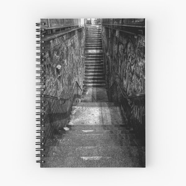 Item preview, Newtown Station designed and sold by photorealm.