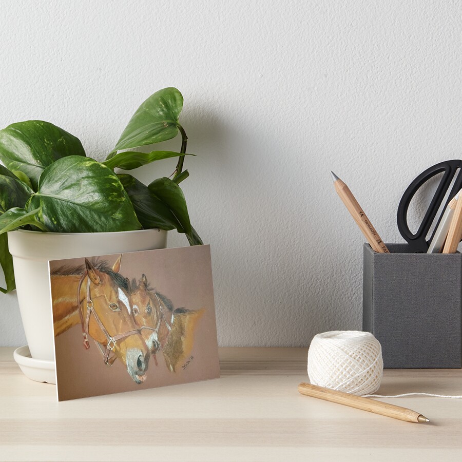 Item preview, Art Board Print designed and sold by Inmagi.