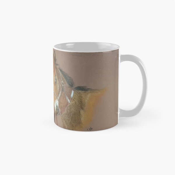 Item preview, Horses designed and sold by Inmagi.