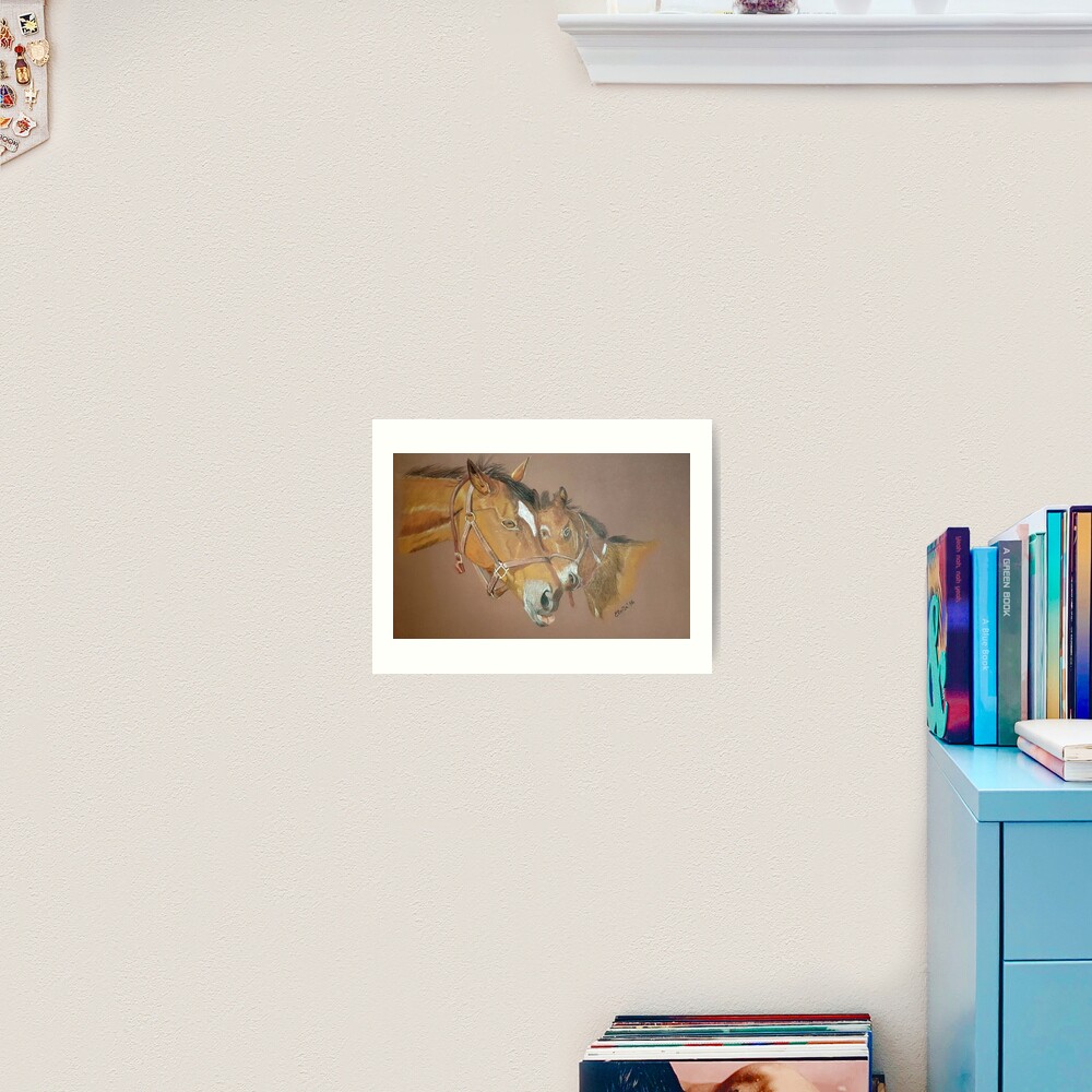 Item preview, Art Print designed and sold by Inmagi.