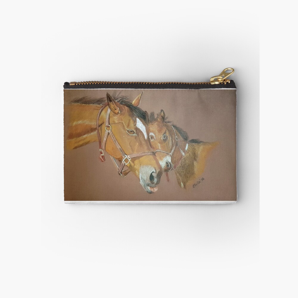 Item preview, Zipper Pouch designed and sold by Inmagi.