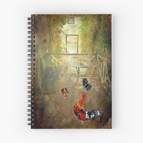 Item preview, "a little place ,  to sit & dream ........" designed and sold by Rosehaven.