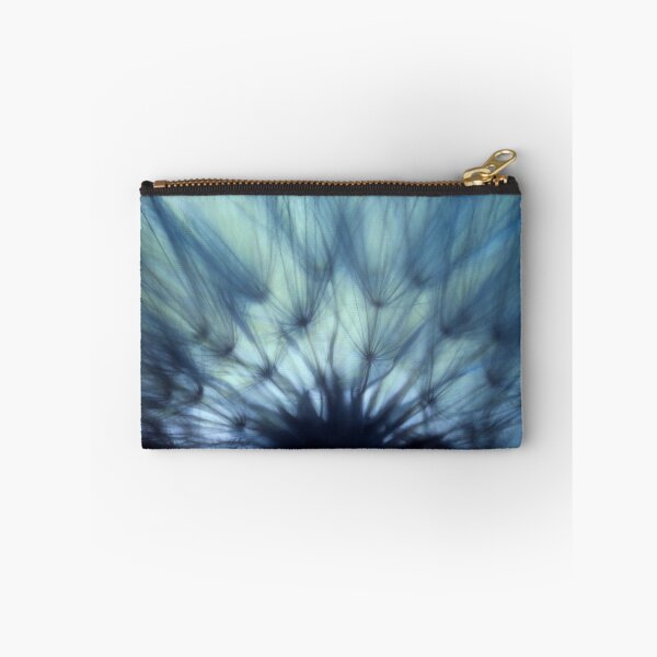 Item preview, It's all Fluff a close up of a dandelion  designed and sold by MarniePatchett.