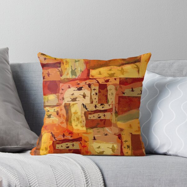 Item preview, Nature Inspired  designed and sold by Betsy Seeton.