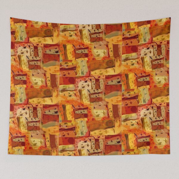 Item preview, Nature Inspired  designed and sold by Betsy Seeton.