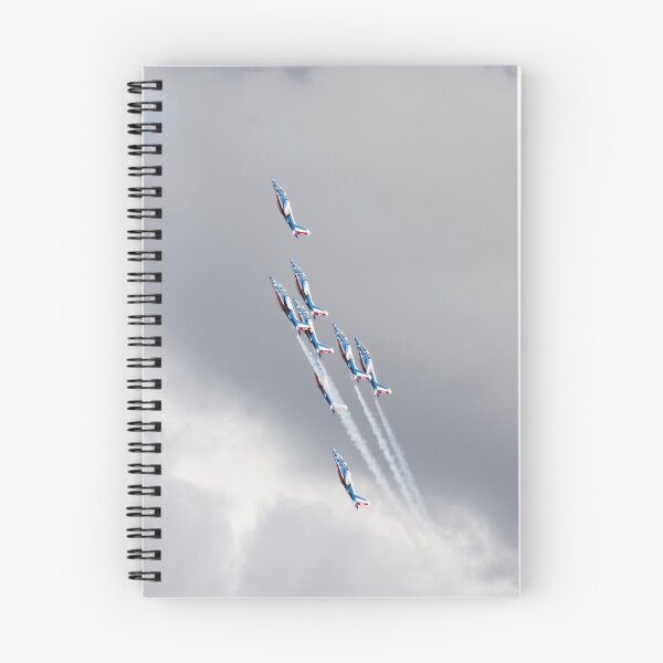 Item preview, Breaking through the clouds designed and sold by Cliff Williams.