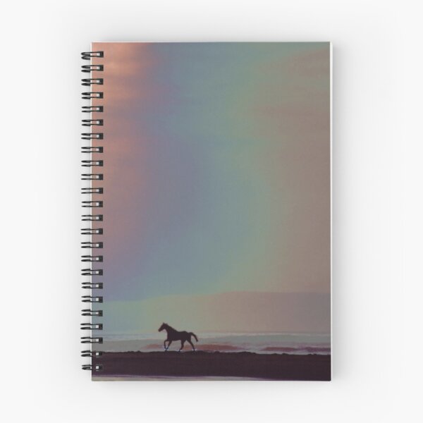 Item preview, Cill Stuithin designed and sold by morrbyte.