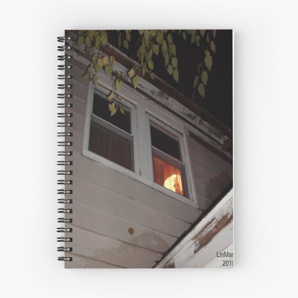 Item preview, Window Wait designed and sold by linmarie.
