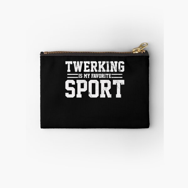 Item preview, Twerk Vintage designed and sold by 4tomic.