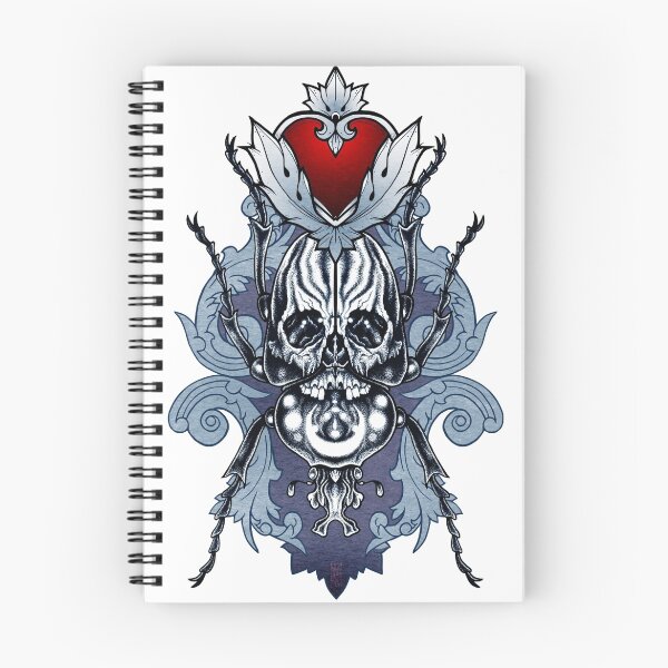 Item preview, A Cognitive Dissonance designed and sold by Jon MDC.