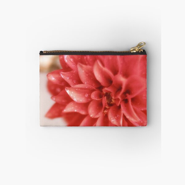 Item preview, A Faded Dahlia  designed and sold by MarniePatchett.