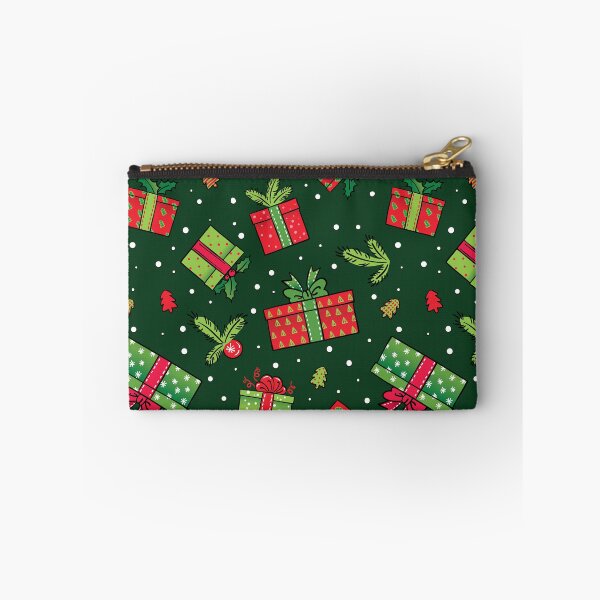 Item preview, Christmas is here-2  designed and sold by Artkettu.