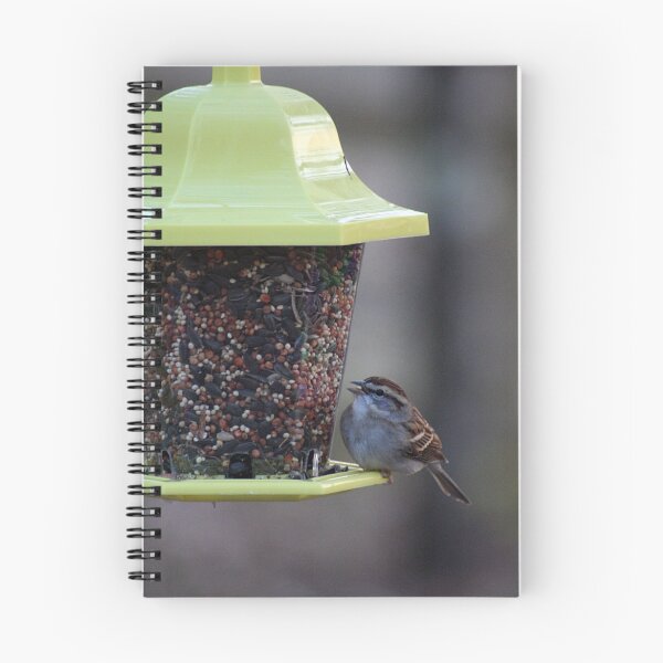 Item preview, I Am So Full designed and sold by RebeccaBlackman.