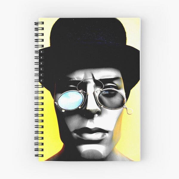 Item preview, pince-nez designed and sold by Loui  Jover.