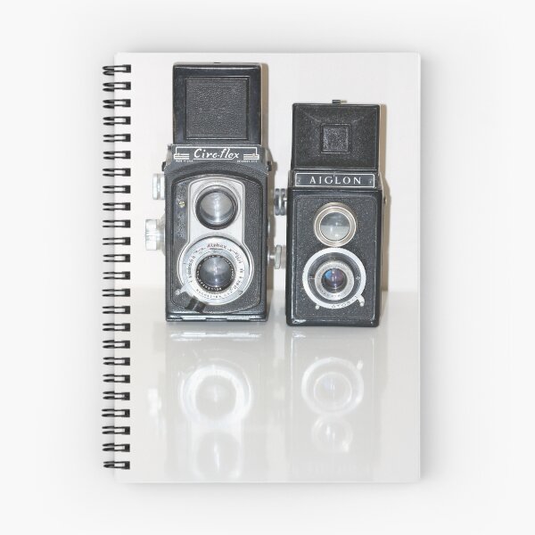 Item preview, TLR Pair designed and sold by Keith's Photo Artistry.