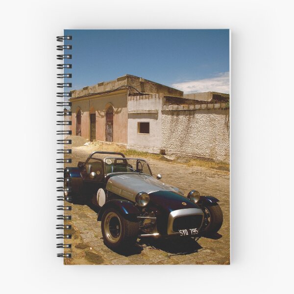 Item preview, A Rarity designed and sold by Valerie Rosen Photography.