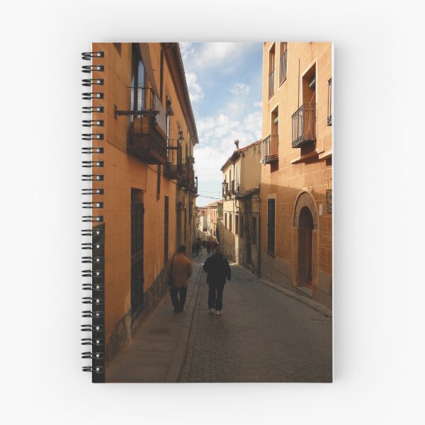 Item preview, Camina conmigo por un segundo, hermano. designed and sold by FOCR7.