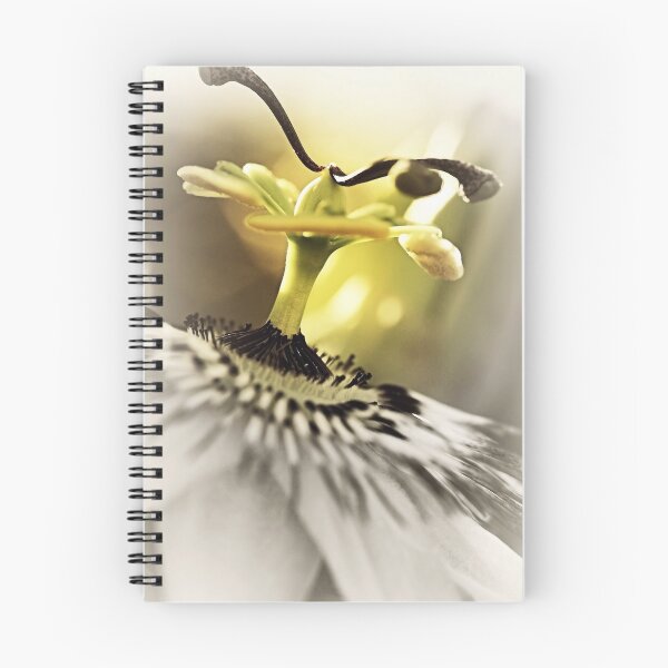 Item preview, A Heart Of Gold.... designed and sold by Sharon House.