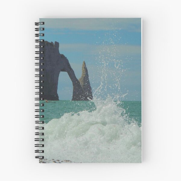 Item preview, splash ! designed and sold by supergold.