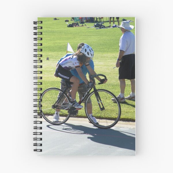 Item preview, Wangaratta Sports Carnival  designed and sold by Pete Simpson.