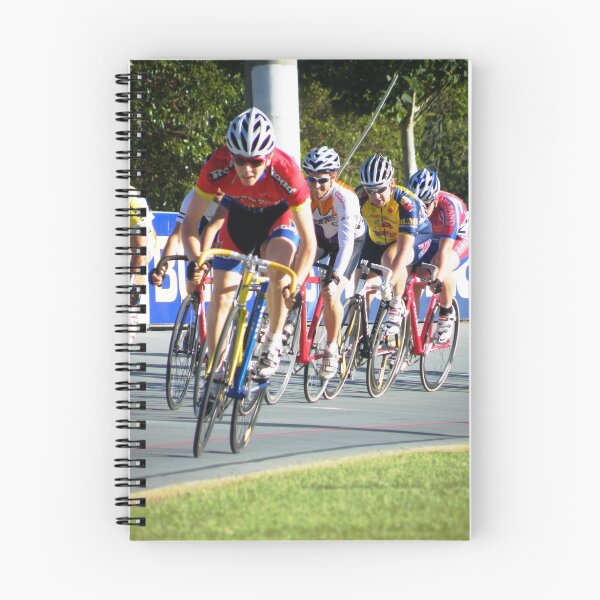 Item preview, Wangaratta Sports Carnival  designed and sold by Pete Simpson.