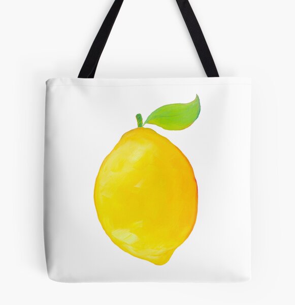 Girly Girl Things Tote Bag for Sale by MatsonArtDesign