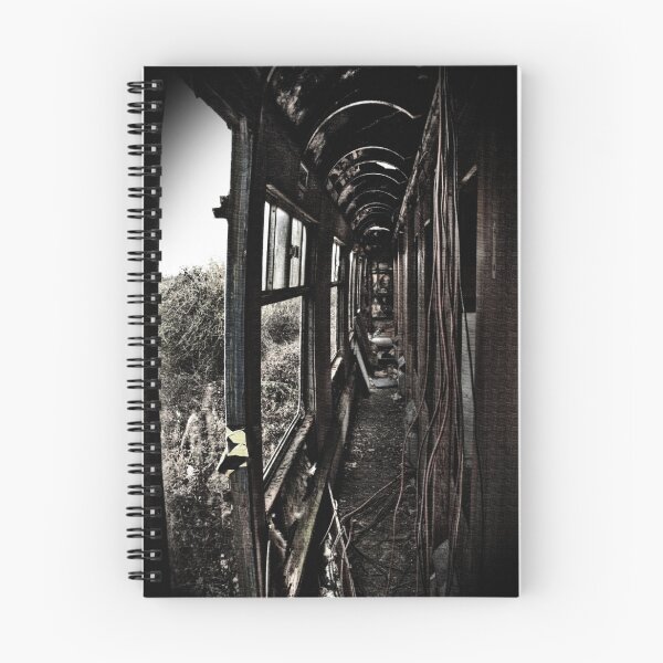 Item preview, Carriage Carnage designed and sold by GlennB.
