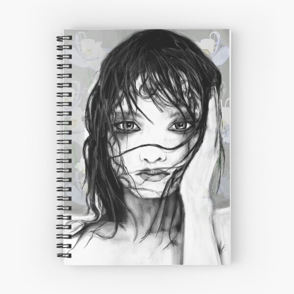 Artikelvorschau, A LITTLE DIRTY ! entworfen und verkauft von Ray Jackson.