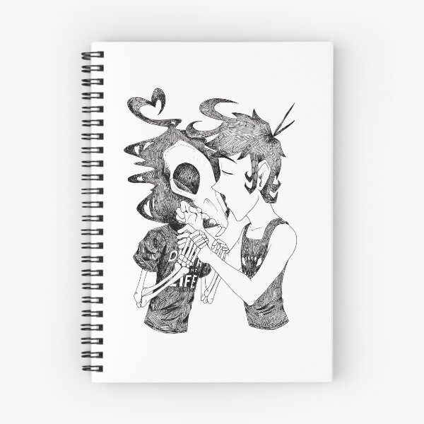 Item preview, Paxton & Renfred designed and sold by CharrChan.