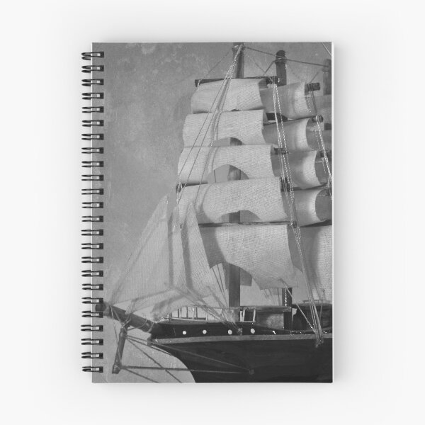 Item preview, Ahoy designed and sold by TeresaYoung.