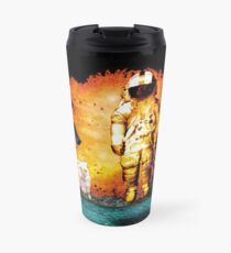 YFB Travel Mug