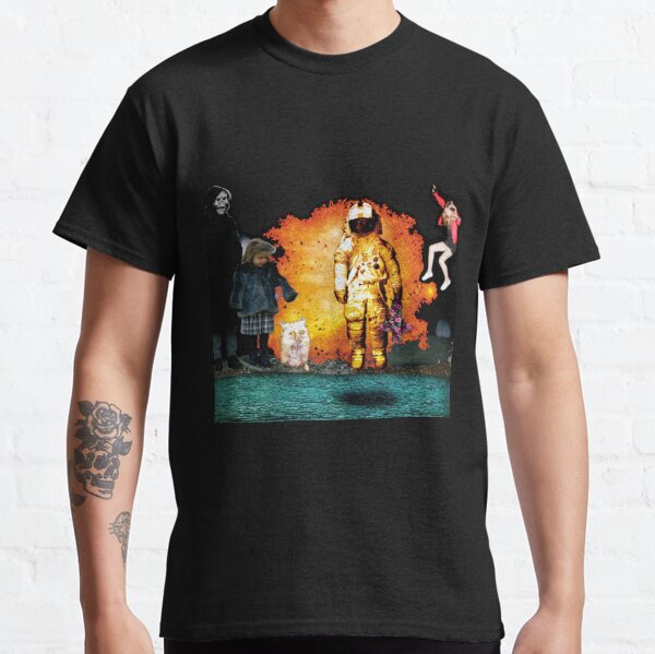 YFB Classic T-Shirt