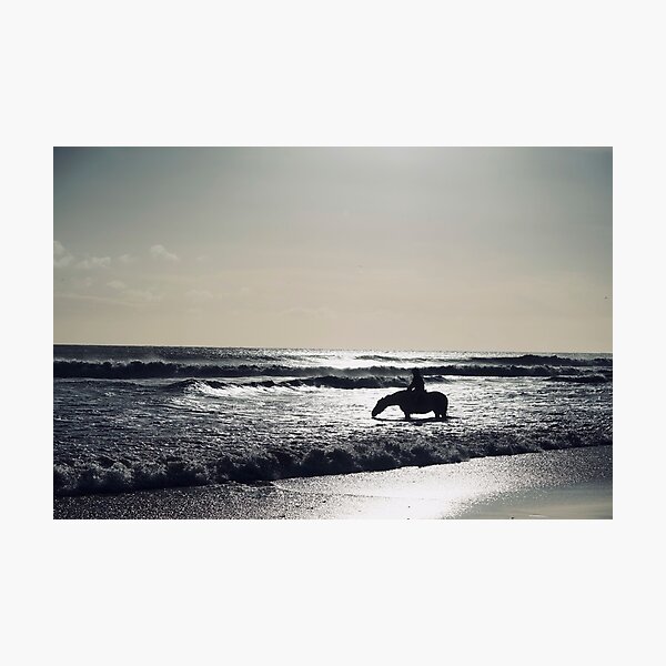 Item preview, You can take a horse to water  designed and sold by Helen  Kelly.