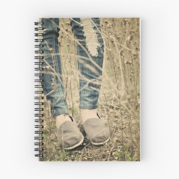 Item preview, Mistreated designed and sold by Courtney Tomey.