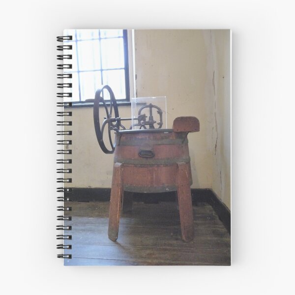 Item preview, Guess whose mums got a .......what! designed and sold by DEB CAMERON.