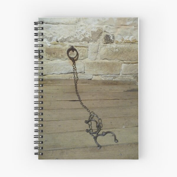 Item preview, Thinking of Mary designed and sold by DEB CAMERON.