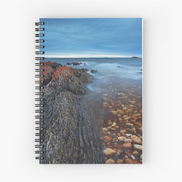 Item preview, Sharp and Smooth designed and sold by Kylie  Gillard.